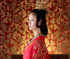 身为太后的窦漪房，她为西汉做了什么？