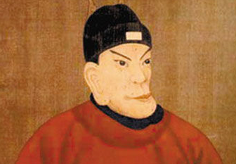 朱元璋之后，他的后代为何大多都寿命不长？