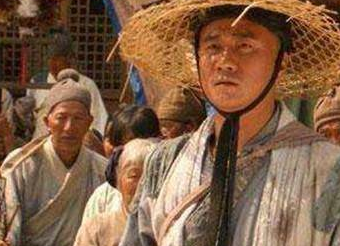 陈友定是什么人？神起元末，元朝最忠心的奴仆