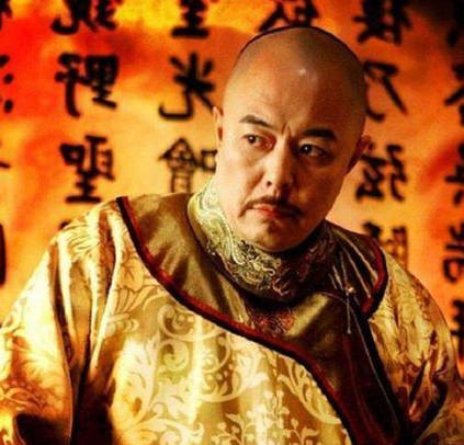 康乾盛世到底是什么样的 当时的百姓生活水平有多高