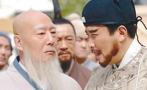 朱棣称帝后有没有进行削藩呢？最后成功了吗？