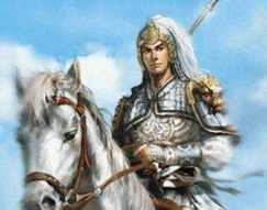 陈庆之是位百战百胜的战神，他的战绩都是真的吗？