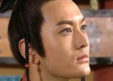 张安世是什么结局?汉宣帝是怎么对待他的