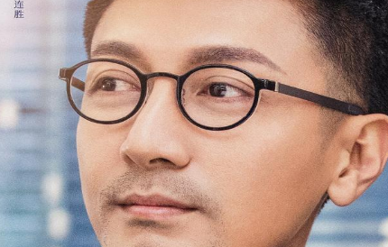 《这个世界不看脸》陶小迪的命运会改写吗?这一切都是未知数