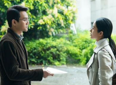 《大江大河2》宋运辉为何带梁思申回老家？