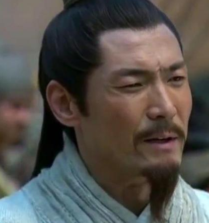 徐庶和刘备之间发生了什么 徐庶离去刘备为何一点也不在意