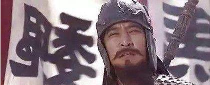 魏延是否真的有反心?根据史料看，这是一大冤案