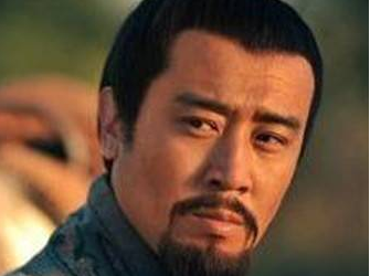 历史上郭淮是什么实力？曹操手下最被低估的帅才