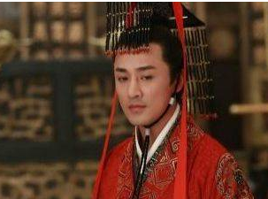 汉宣帝刘询年少入狱后是什么样的？曾被一无名狱卒照顾