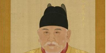 周朝时期的教训被后世所记载，朱元璋为什么还要施行分封?