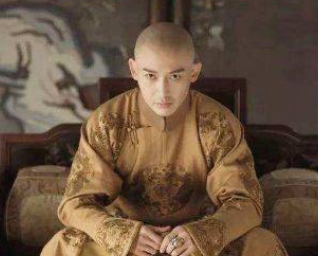 晋妃富察氏是什么身份？纳为妃子后，独守空闺20年