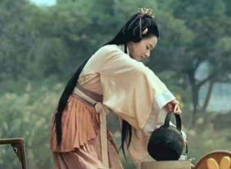 柳如是为何会被称为奇女子？他有什么过人之处？
