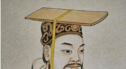 东汉开国皇帝刘秀，真的是西汉皇族刘邦的后裔吗?