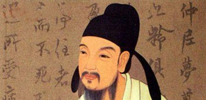 楷书四大家分别都有谁？四人在历史上各自留下了什么作品？