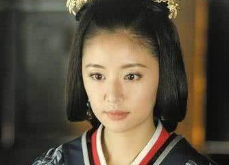 历史上真实的窦漪房到底有多厉害?历经三朝