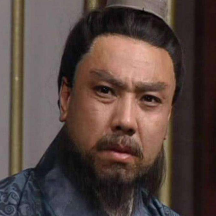 法正为什么被称为“蜀汉郭嘉” 这三件事情让诸葛亮自愧不如