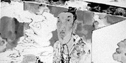 申不害变法：战国时期法家人物申不害对韩国进行的一次改革