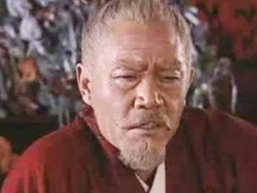 霍光在汉朝到底多有权势？掌权二十年，开启了西汉的鼎盛