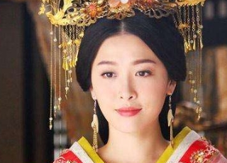 三次出嫁三次守寡，揭秘这位西汉公主的坎坷婚姻