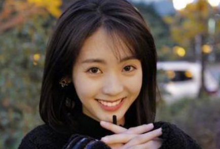 《我的小确幸》由唐晓天邢菲主演，网友直言两人没有cp感