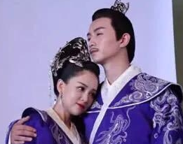 隋文帝的后宫有多特殊？与独孤皇后有什么关系？