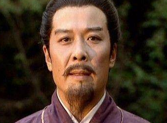 连孙权曹操都看不上的诸葛亮，为何会看上刘备？