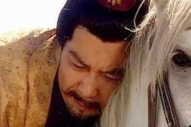 刘备伐吴真的是为了消灭东吴吗？真相是什么