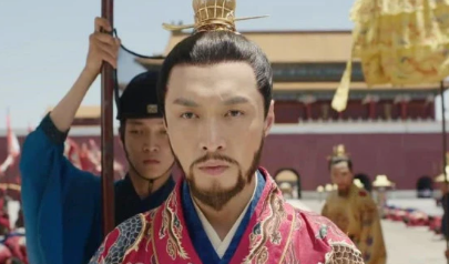 朱祁镇称帝后给胡善祥申冤，背后什么原因？