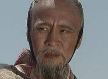 晋文公为何只用了5年时间就称霸了？原因是什么