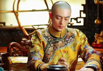 乾隆一生六次下江南，背后有哪些原因呢？