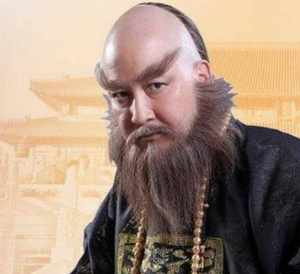 清朝时期的鳌拜到底是什么样的 鳌拜到底是奸臣还是忠臣