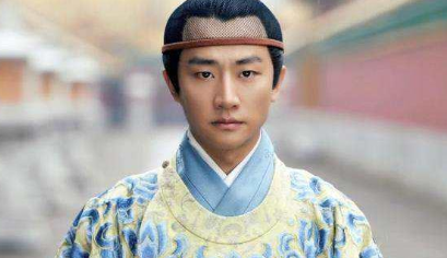 朱见深为朱祁钰和于谦翻案，背后有哪些原因？