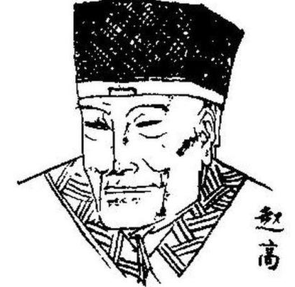 蒙恬和扶苏手里拥有三十万精锐 两人为什么不选择造反