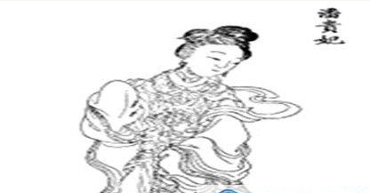 南齐美人潘玉儿生平经历如何?潘玉儿有怎样的历史评价?