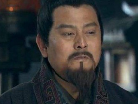 陈平为什么从未因为贪而受到处罚？他为何越贪官越大？