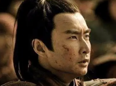 金人的心腹之疾曹成是什么结局？他为何会投降韩世忠？