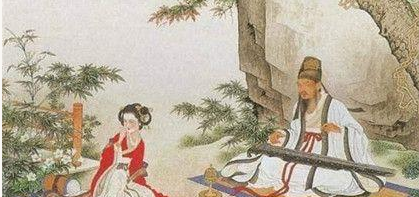 王朝云：宋代女性人物，著名词人苏轼的红颜知己与侍妾