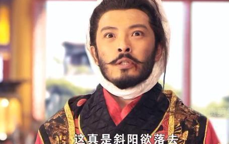 宇文化及为什么要杀杨广 把他当成傀儡不好吗