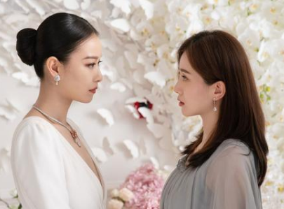 《流金岁月》是什么大结局？相比原著结局好太多！