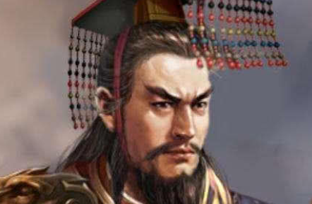 身为北方领袖的崔浩，为何会让刘裕如此忌惮呢？