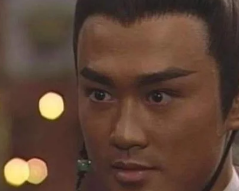 刘邦如果被项羽打败的话 后世还会出现大一统王朝吗