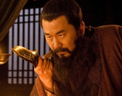 曹操究竟是个正面人物还是大反派？他平时的所作所为是怎样的？