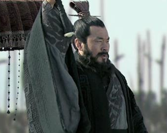 曹操在赤壁之战前为何要写信给孙权？原因是什么