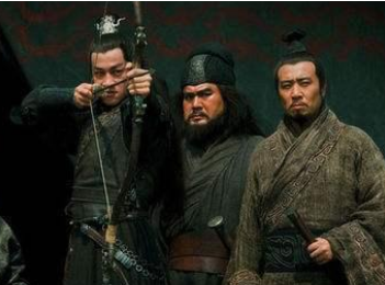 吕布为何要杀董卓？真的是因为貂蝉吗