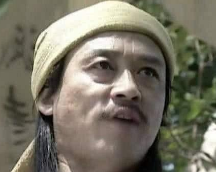 杨秀清如果没有死的话 太平天国能不能推翻清朝