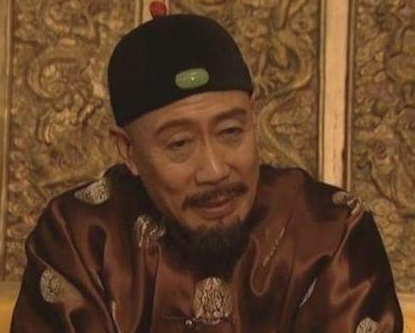 雍正上位之后 雍正为什么要处死康熙的心腹太监