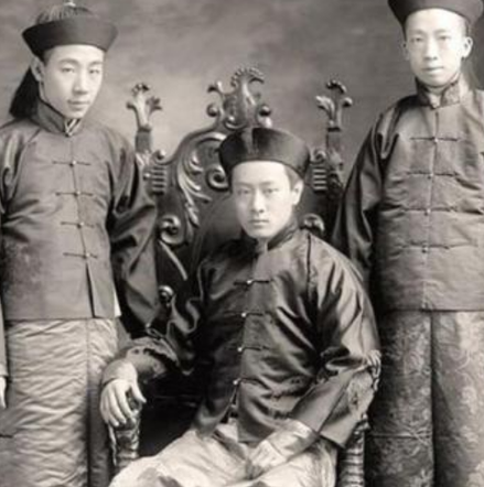 僧格林沁的死对晚清影响很大吗 为什么说他的死是晚清军事上重要的转折点