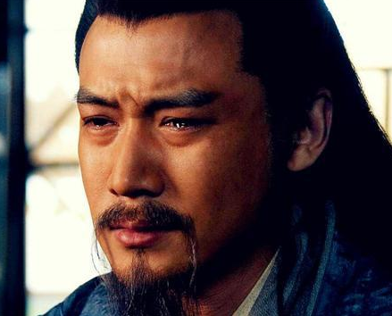 历史上真实的诸葛亮能力如何 诸葛亮真的有那么厉害吗