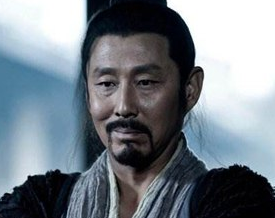 开国皇帝的庙号有什么讲究？太祖和高祖有什么区别？