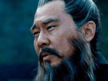 曾被曹操8员大将包围的张飞是如何解围的?靠的是什么